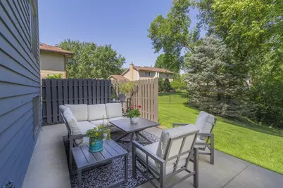 591 Autumn Oaks Court, Eagan, MN 55123 - Photo 44