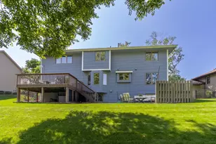 591 Autumn Oaks Ct, Eagan, MN 55123 - Photo 42