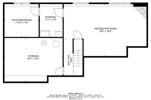 591 Autumn Oaks Ct, Eagan, MN 55123 - Photo 48