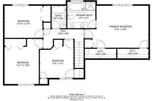 591 Autumn Oaks Ct, Eagan, MN 55123 - Photo 50