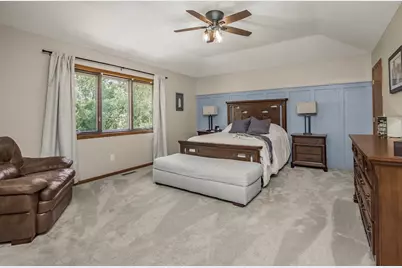 591 Autumn Oaks Court, Eagan, MN 55123 - Photo 22