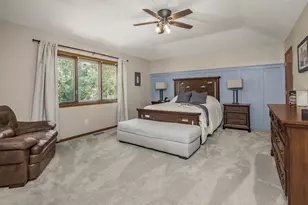 591 Autumn Oaks Ct, Eagan, MN 55123 - Photo 22