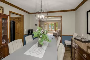 591 Autumn Oaks Ct, Eagan, MN 55123 - Photo 10