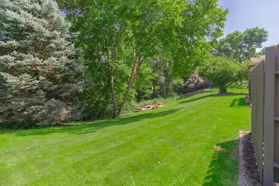 591 Autumn Oaks Court, Eagan, MN 55123 - Photo 40