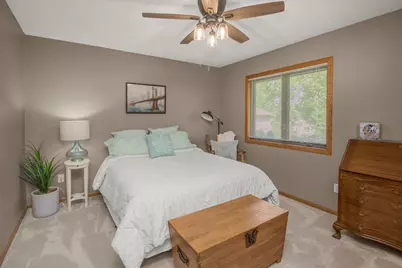 591 Autumn Oaks Court, Eagan, MN 55123 - Photo 26