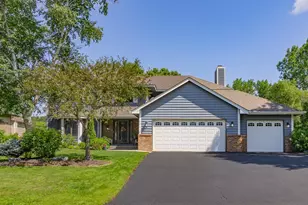 591 Autumn Oaks Ct, Eagan, MN 55123 - Photo 1