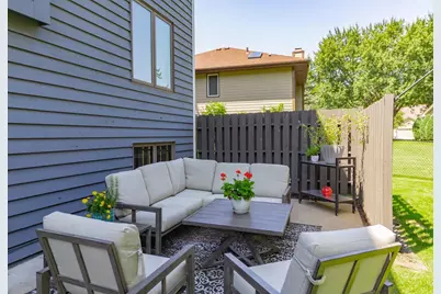 591 Autumn Oaks Court, Eagan, MN 55123 - Photo 34