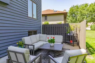 591 Autumn Oaks Ct, Eagan, MN 55123 - Photo 34