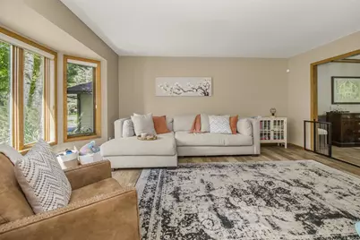 591 Autumn Oaks Court, Eagan, MN 55123 - Photo 6