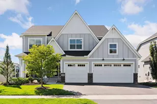 5495 Yellowstone Ln N, Plymouth, MN 55446 - Photo 1