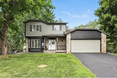 9400 Indian Boulevard Court S, Cottage Grove, MN 55016 - Photo 1