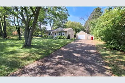 30720 Ulysses Drive NE, Isanti Township, MN 55008 - Photo 1