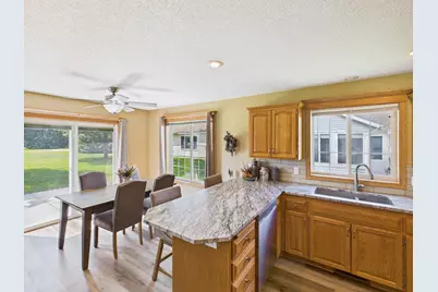 84 Willow Creek Drive, Waite Park, MN 56387 - Photo 12