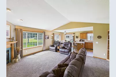 84 Willow Creek Drive, Waite Park, MN 56387 - Photo 16