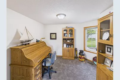 84 Willow Creek Drive, Waite Park, MN 56387 - Photo 22