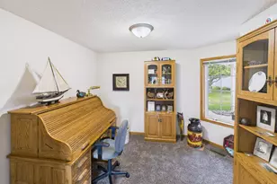 84 Willow Creek Dr, Waite Park, MN 56387 - Photo 22