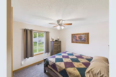 84 Willow Creek Drive, Waite Park, MN 56387 - Photo 20