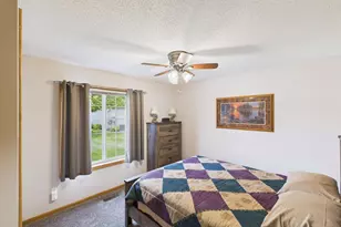 84 Willow Creek Dr, Waite Park, MN 56387 - Photo 20