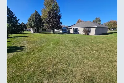 84 Willow Creek Drive, Waite Park, MN 56387 - Photo 4