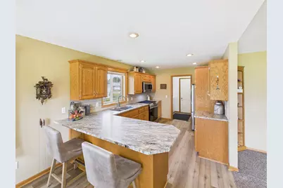 84 Willow Creek Drive, Waite Park, MN 56387 - Photo 10