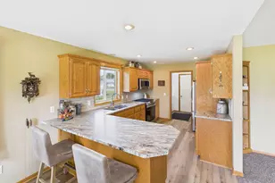 84 Willow Creek Dr, Waite Park, MN 56387 - Photo 10