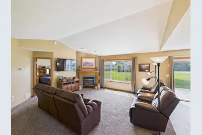 84 Willow Creek Drive, Waite Park, MN 56387 - Photo 14