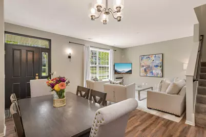 17208 72nd Avenue N, Maple Grove, MN 55311 - Photo 1