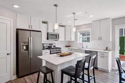 9456 Bridle Way, Victoria, MN 55386 - Photo 1