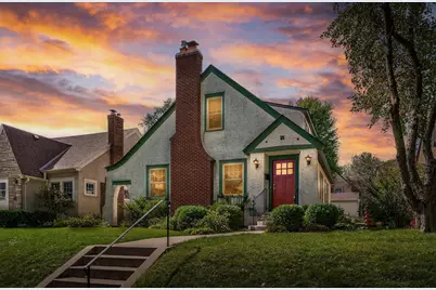 555 Saratoga Street S, Saint Paul, MN 55116 - Photo 1