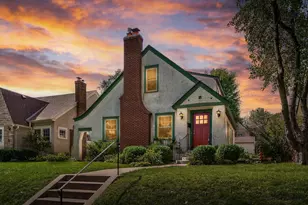 555 Saratoga Street S, Saint Paul, MN 55116 - Photo 1