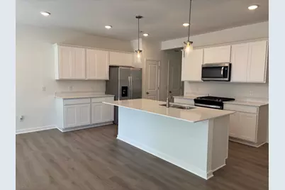 1783 Hauer Trail, Shakopee, MN 55379 - Photo 1