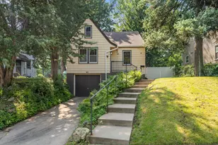 40 Belvidere St W, Saint Paul, MN 55107 - Photo 1