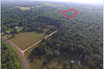 Xxx County Road D, Webster, WI 54893 - Photo 1