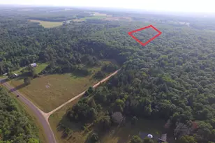 Xxx County Road D, Webster, WI 54893 - Photo 1