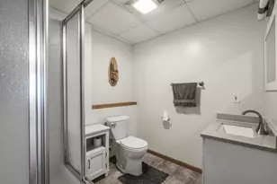 25649 Forest Blvd Ct, Wyoming, MN 55092 - Photo 16