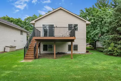 25649 Forest Boulevard Court, Wyoming, MN 55092 - Photo 20