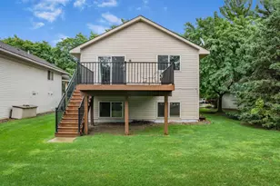 25649 Forest Blvd Ct, Wyoming, MN 55092 - Photo 20