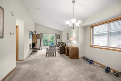 25649 Forest Boulevard Court, Wyoming, MN 55092 - Photo 4