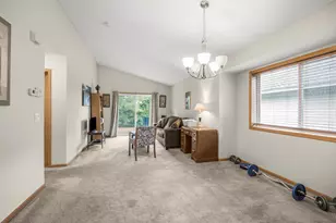 25649 Forest Blvd Ct, Wyoming, MN 55092 - Photo 4