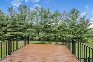 25649 Forest Blvd Ct, Wyoming, MN 55092 - Photo 12