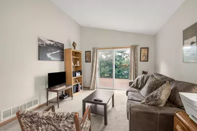 25649 Forest Boulevard Court, Wyoming, MN 55092 - Photo 6