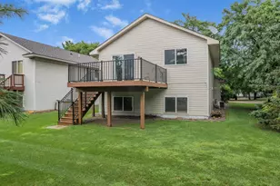 25649 Forest Blvd Ct, Wyoming, MN 55092 - Photo 22