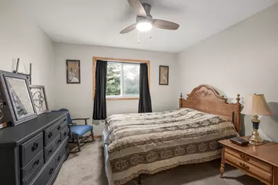 25649 Forest Boulevard Court, Wyoming, MN 55092 - Photo 10