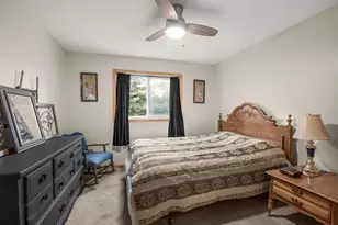 25649 Forest Blvd Ct, Wyoming, MN 55092 - Photo 10