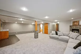 102 Ringer Dr, Sherburn, MN 56171 - Photo 38