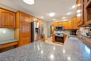 102 Ringer Dr, Sherburn, MN 56171 - Photo 22