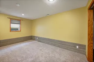 102 Ringer Dr, Sherburn, MN 56171 - Photo 42