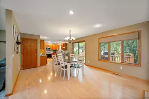 102 Ringer Dr, Sherburn, MN 56171 - Photo 18