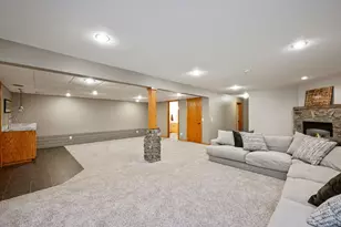 102 Ringer Dr, Sherburn, MN 56171 - Photo 38