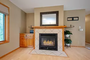 102 Ringer Dr, Sherburn, MN 56171 - Photo 20